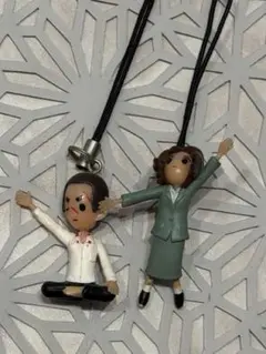 Item thumbnail for item d3ae45d8-2af5-4f46-bbd4-865a81d6972e