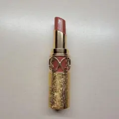 YSL ルージュ ヴォリュプテ シャイン コレクター No.15 - メルカリ