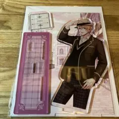 2025年最新】うたプリ 来栖翔の人気アイテム - メルカリ