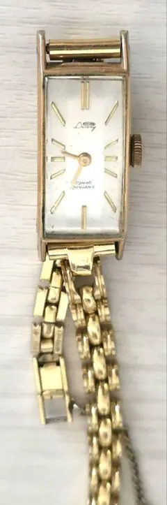 ★OH済 希少 60s CITIZEN Dressy 手巻き 日本製 腕時計 オンライン ショップファッション - ☆OH済 希少 60s CITIZEN