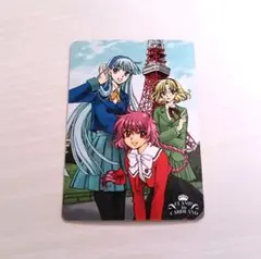 2026年最新】clamp 東京タワーの人気アイテム - メルカリ