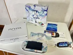 2026年最新】初音ミク vita アクセサリーセットの人気アイテム - メルカリ