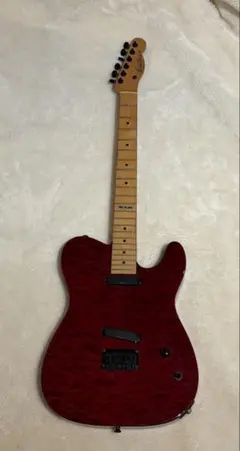 Item thumbnail for item 46ad8184-0351-48eb-9ebd-4ac8bbb639c5