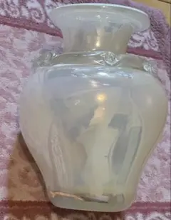 2026年最新】Kame glass花瓶の人気アイテム - メルカリ