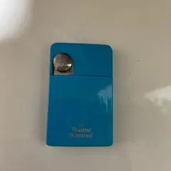 ヴィヴィアンウエストウッド   Zippo  Vivienne Westwood