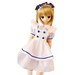 Item thumbnail for item 924d1e94-b0eb-4622-814e-e2d782058c9d