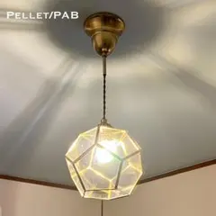 Item thumbnail for item d2a32be7-ff27-40b1-9746-861f0bdb53a8