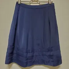 OFUON　オフオン　スカート