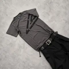UMBRO archive Tシャツ　Cityboyのサムネイル