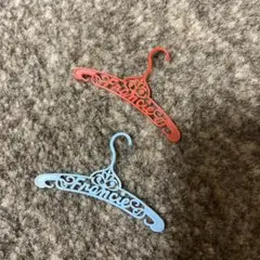 Item thumbnail for item 59622276-ff80-4bfc-843d-4b9525d64fb6