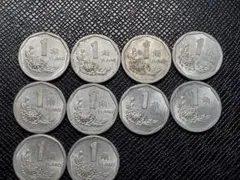 2026年最新】1992 中国 銀貨の人気アイテム - メルカリ