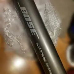2026年最新】BOSE AM-044Cの人気アイテム - メルカリ