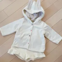 Item thumbnail for item 4d32a9a9-0b87-4914-9496-60084751ced4