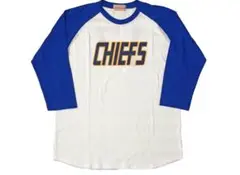 2025年最新】テンダーロイン chiefsの人気アイテム - メルカリ