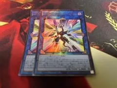 2025年最新】ダークフルード レリーフの人気アイテム - メルカリ