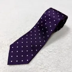 2026年最新】RALPH LAUREN Black Label ／ Purple Label メンズ
