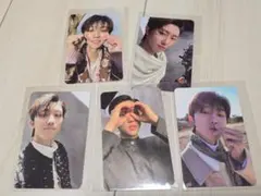 yuzu様 リクエスト 2点 まとめ商品