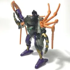 トランスフォーマー カーロボット ギルドー - メルカリ