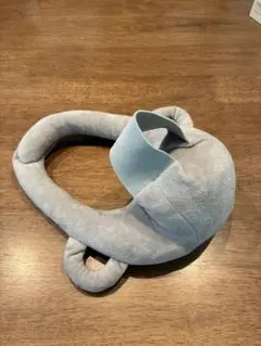 CocoPon 哺乳瓶ホルダー