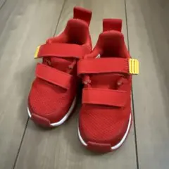 Item thumbnail for item e3e1cfe3-f7b0-4be2-9de9-cba71d311c4a