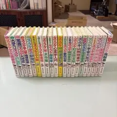 2025年最新】ズッコケ三人組 全巻の人気アイテム - メルカリ