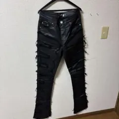 2026年最新】guapi 28の人気アイテム - メルカリ