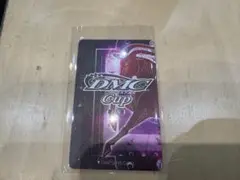 2026年最新】dmc ダーツ カードの人気アイテム - メルカリ