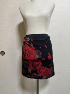 Item thumbnail for item 77f69dd4-976a-4548-b154-bab354391516