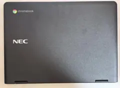 2026年最新】nec chromebookの人気アイテム - メルカリ