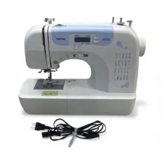 Item thumbnail for item 8ada432b-b4aa-4e7c-8944-487d87f466e7