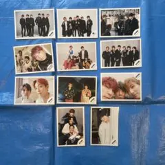 Item thumbnail for item e30ac0ae-2b43-455e-a6fb-37fa952fcdf9