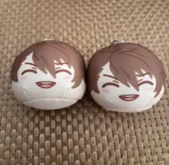 2025年最新】十龍之介 おまんじゅうの人気アイテム - メルカリ