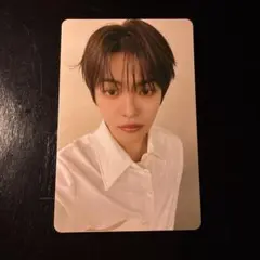 ald1 EUPHORIA トレカ タワレコ 渋谷 特典 ラキドロ リオ ⑤