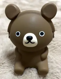 Item thumbnail for item 444b85d4-f92f-44b1-8326-960eacc9d034