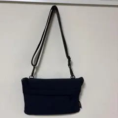 アンクールTOROサコッシュのサムネイル