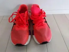 asics メタスピードエッジTOKYO 25.5cmのサムネイル