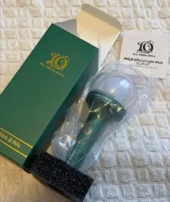 Mrs. GREEN APPLE Light Stickミニチュア ペンライト