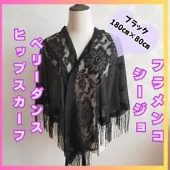 Item thumbnail for item 6fa45909-ca4b-40b8-b457-0d3d30dc2c7f