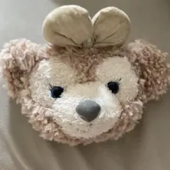 ディズニー　シェリーメイ　ポシェット