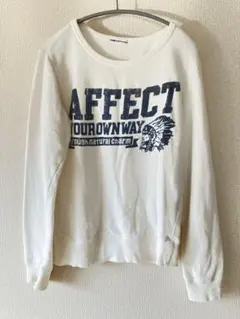 Item thumbnail for item fc4aabdd-1a78-432e-ac8a-69eb8853c85a