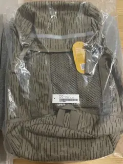 新品 supreme 2024AW バックパック レインドロップ シュプリームのサムネイル