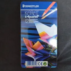 Item thumbnail for item 3551b0c3-e2ff-4252-9f6b-549fbe7a8dfa