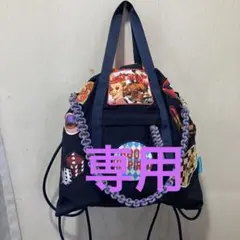 こっこ様 リクエスト 3点 まとめ商品