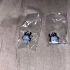 ひこにゃん めじるしアクセサリー