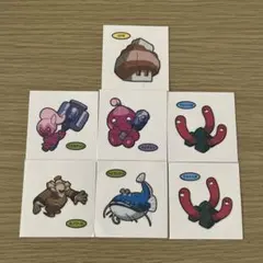 Item thumbnail for item 02343c61-5f46-4662-b604-3f91ad369207