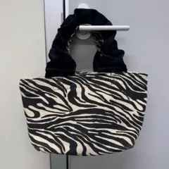 Item thumbnail for item 54800415-0ef4-4aa7-a6d1-45ab34d48298