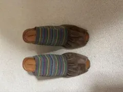 Item thumbnail for item 8d21facf-db1d-418e-a5f1-95f43b89d97a