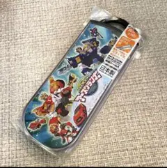 Item thumbnail for item c79cae3d-07d9-44e6-b319-3fbe2a3f92a9