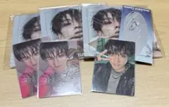 ラッキー様 リクエスト 2点 まとめ商品