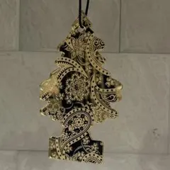 サクラ様 リクエスト 2点 まとめ商品